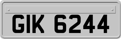 GIK6244