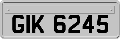 GIK6245
