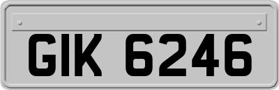 GIK6246