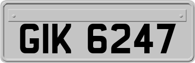 GIK6247