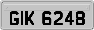 GIK6248