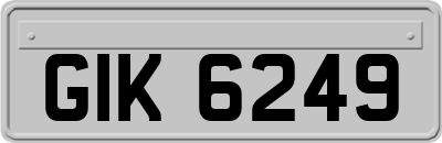 GIK6249