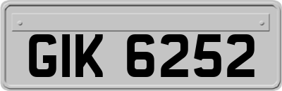 GIK6252