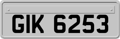GIK6253
