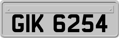 GIK6254