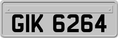 GIK6264