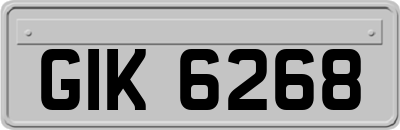 GIK6268