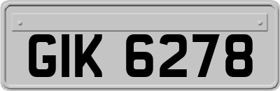 GIK6278