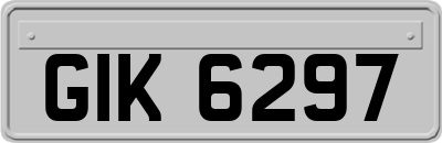 GIK6297
