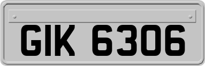 GIK6306