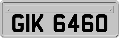 GIK6460