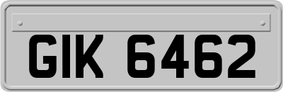 GIK6462