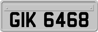 GIK6468