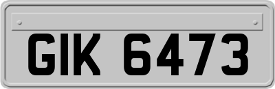 GIK6473