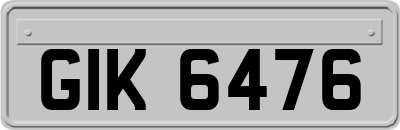 GIK6476