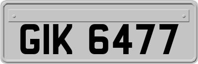 GIK6477