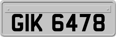 GIK6478