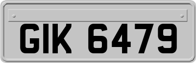GIK6479
