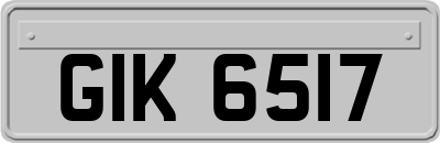 GIK6517