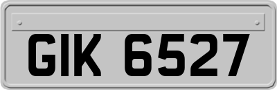 GIK6527