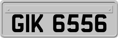 GIK6556