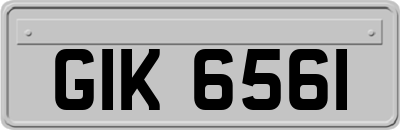 GIK6561