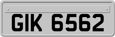 GIK6562
