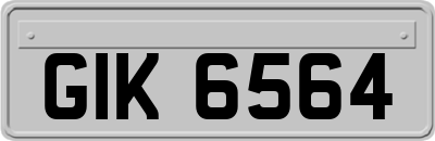 GIK6564