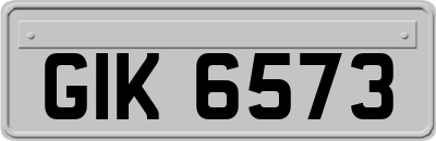 GIK6573