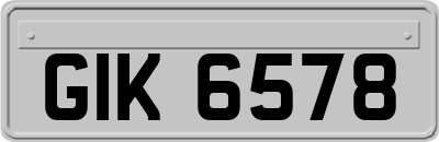 GIK6578