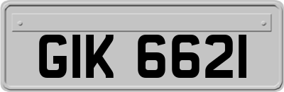 GIK6621