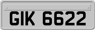 GIK6622