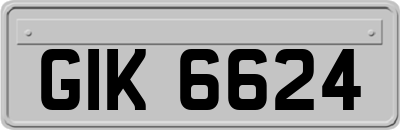 GIK6624