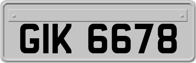 GIK6678