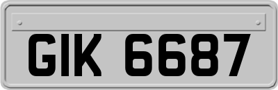 GIK6687