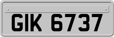 GIK6737