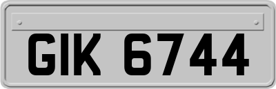 GIK6744