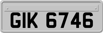 GIK6746