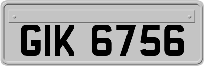 GIK6756