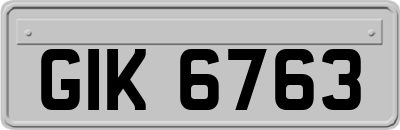 GIK6763
