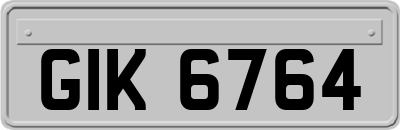 GIK6764