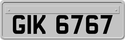 GIK6767