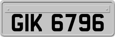 GIK6796