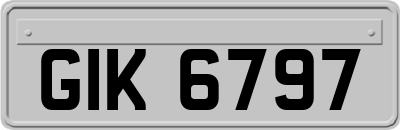 GIK6797