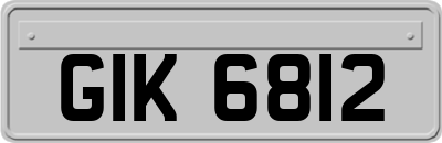 GIK6812