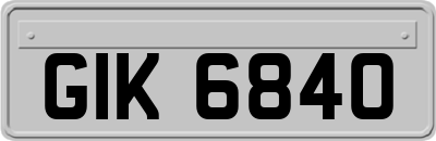 GIK6840