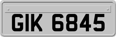 GIK6845