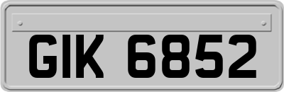 GIK6852