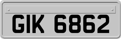 GIK6862