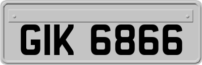GIK6866